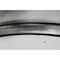 Garlock Klozure 64X4416 35.25In 37.25In 0.875In Oil Seal 21238-4416 - alternate 3